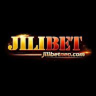 jilibetneocom