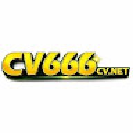 cv666cvnet