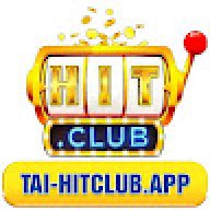 taihitclubapp1