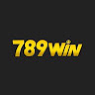 789Winnitcom