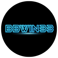 bbwin33claim