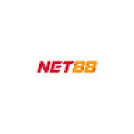 net88newuscom1