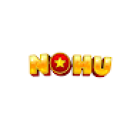 Nohu26org