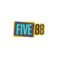 five88mobicom