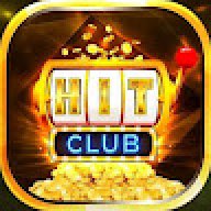 Hitclub360jpnet