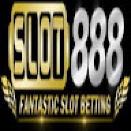 slot888
