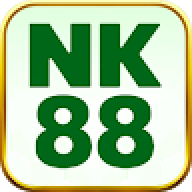 Nk88reviews