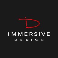 Immersivedesign