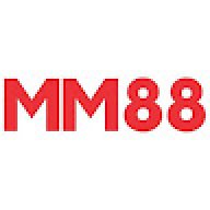 mm88report2