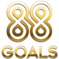 88goals1org