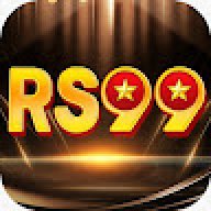Rs99marketing