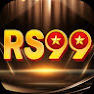 Rs99sarl