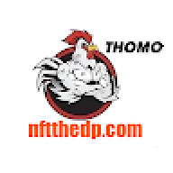 dagatructiepnftthedp