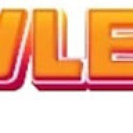 tylekeogreen