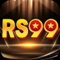 rs99agency