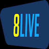 8liveam