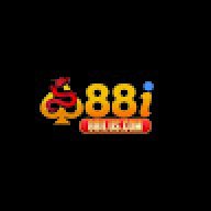 88iiuscom