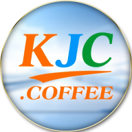 kjccoffee1