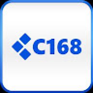 C168sarl