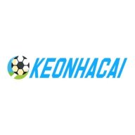 keonhacai365tv