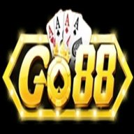 go88sdecom