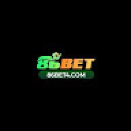 86bet4com