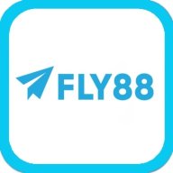 fly88888888com