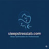 sleepstresslabcom
