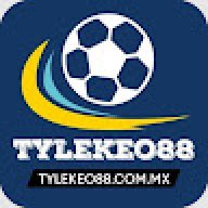 tylekeo88com