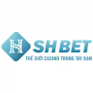 shbet800com8