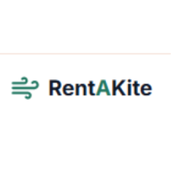 87rentakite