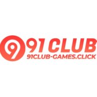 91clubgamesclck