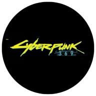 cyberpunkpokies