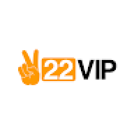 22Vip85com