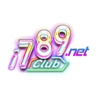 i789clubnet