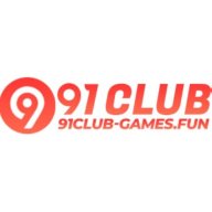 91clubgamesfun