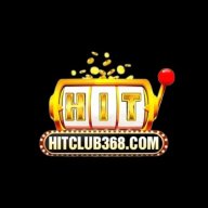 hitclub368com