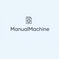 manualmachine