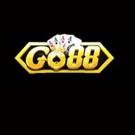 go88vndecom