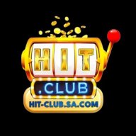 hitclubsaccom