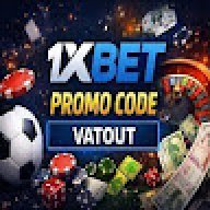 1xbetbestcode2