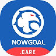 nowgoalcare