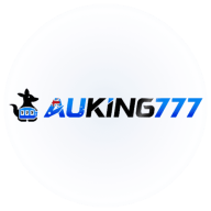 auking777aus