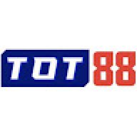 tot88workvn