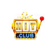 hitclubzbrcom