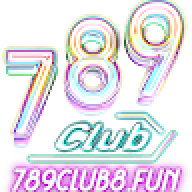 789Club8fun