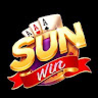 sunwinbinnet