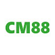 cm88mobimobi