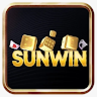 Sunwinvnone1