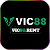 vic88rent